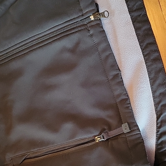 Jacket - Picture 2 of 2